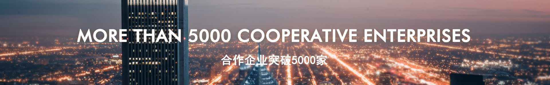 水电安装-深圳市广达装饰设计工程有限公司